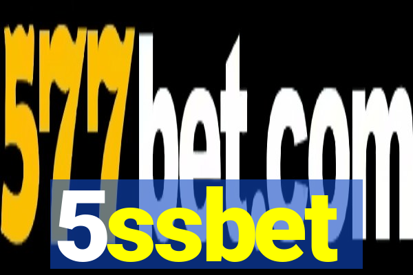 5ssbet