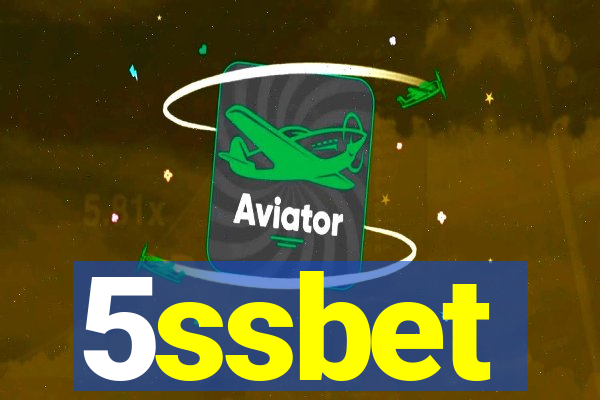 5ssbet