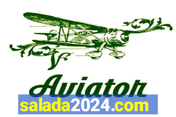 salada2024.com