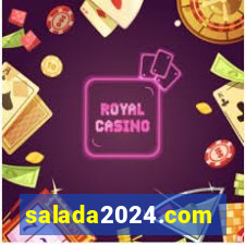 salada2024.com