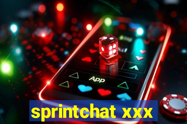 sprintchat xxx