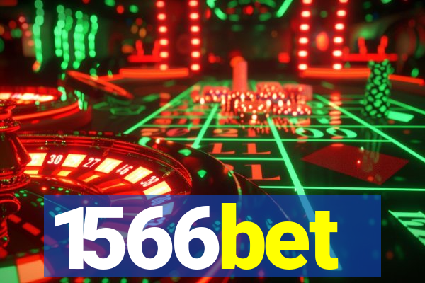 1566bet