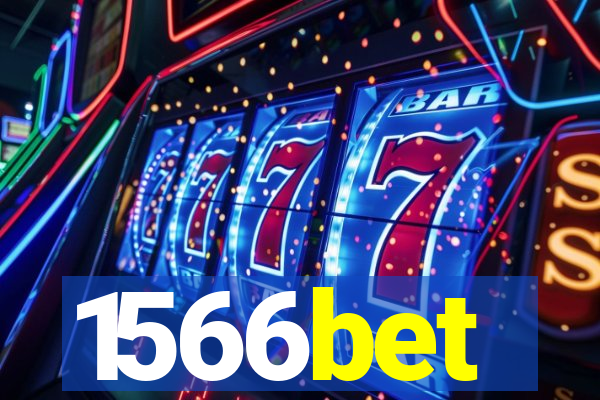 1566bet