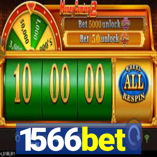 1566bet