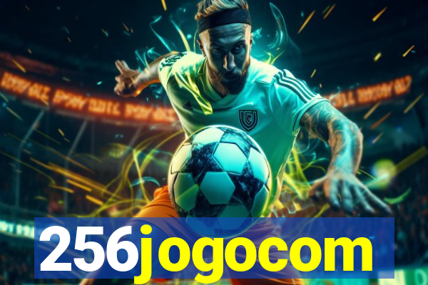 256jogocom