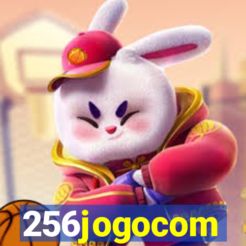 256jogocom