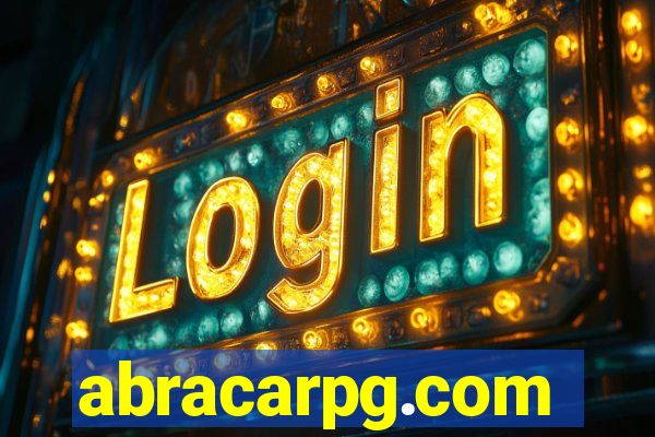 abracarpg.com