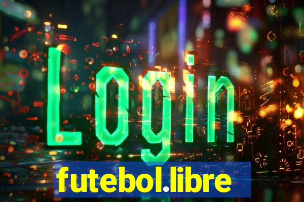 futebol.libre