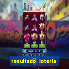 resultado loteria federal 5019-9