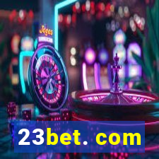 23bet. com