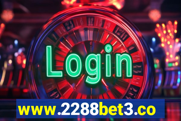 www.2288bet3.com