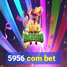 5956 com bet