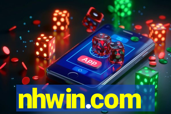 nhwin.com