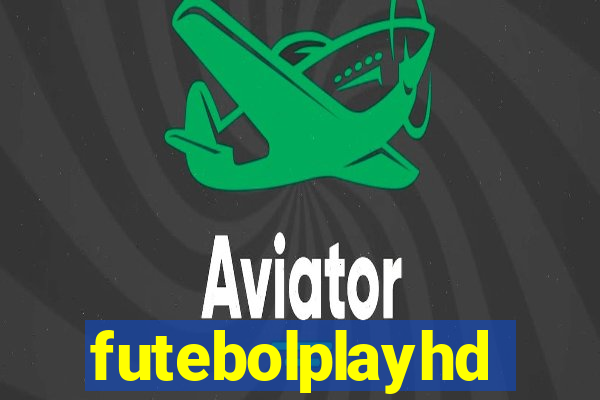 futebolplayhd