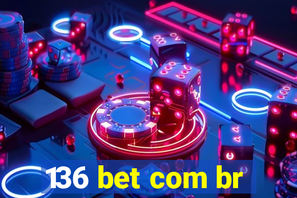 136 bet com br