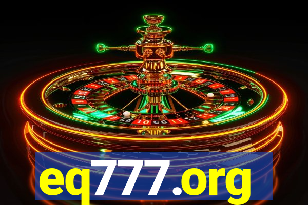 eq777.org