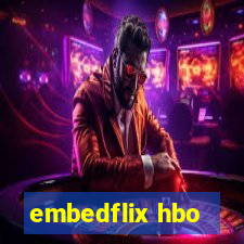 embedflix hbo