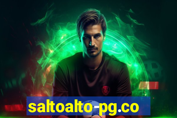 saltoalto-pg.com