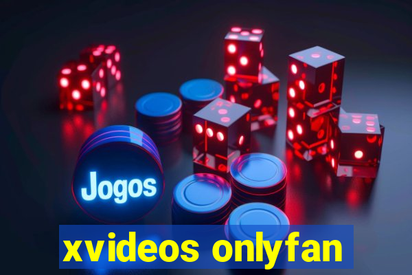 xvideos onlyfan