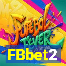 FBbet2