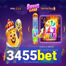 3455bet