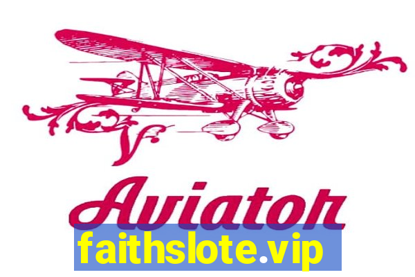 faithslote.vip