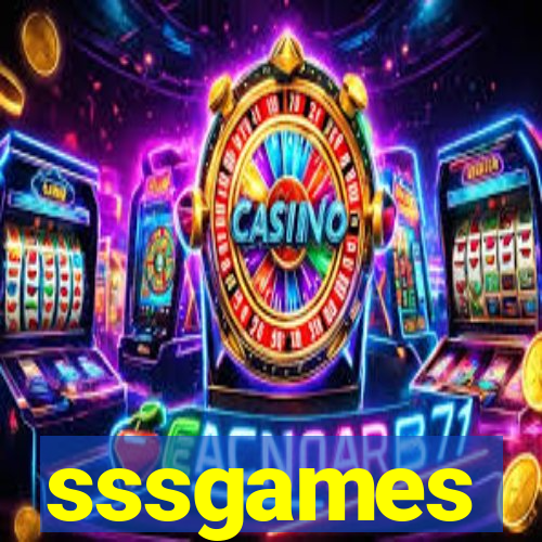 sssgames