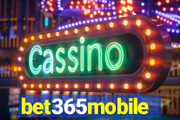 bet365mobile