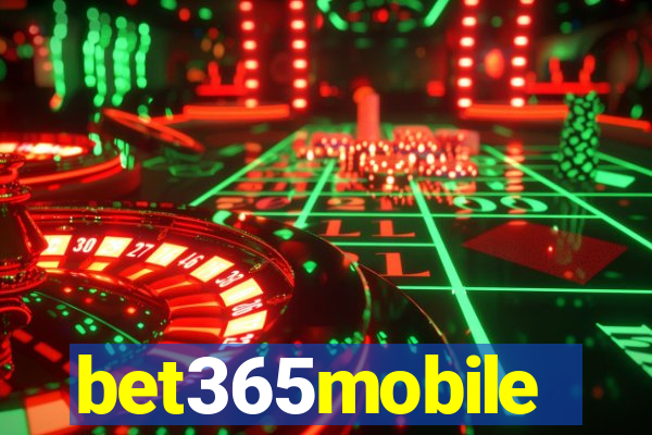 bet365mobile