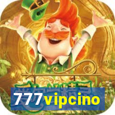 777vipcino