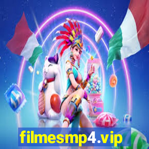 filmesmp4.vip