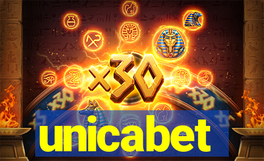 unicabet