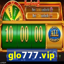 glo777.vip