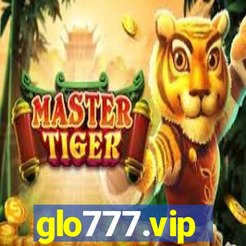 glo777.vip