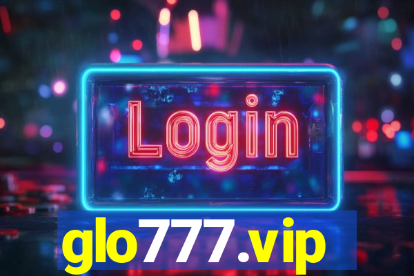 glo777.vip