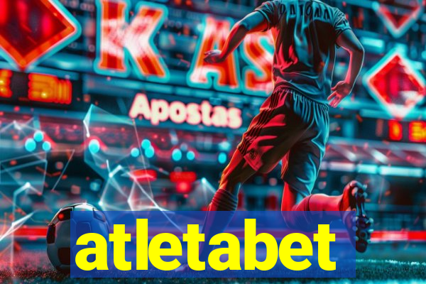 atletabet