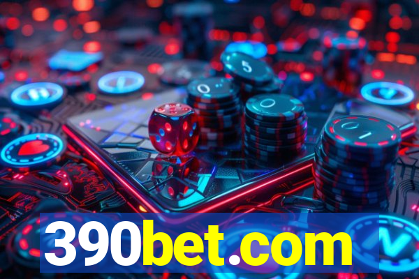 390bet.com