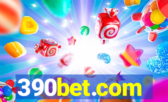 390bet.com