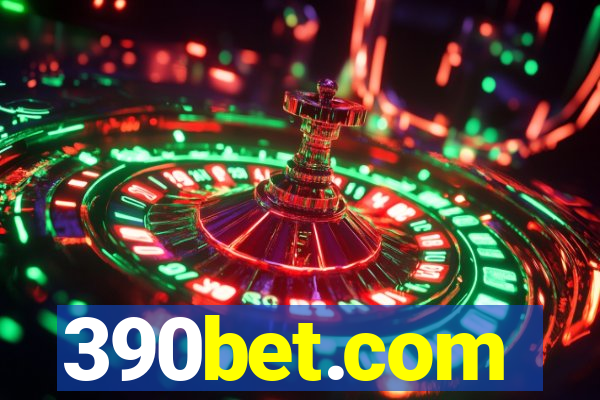 390bet.com