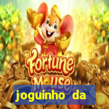 joguinho da frutinha que ganha dinheiro