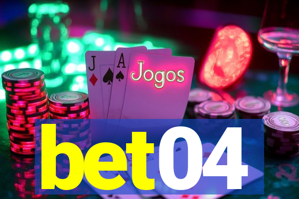 bet04