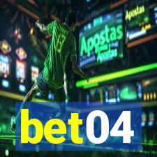 bet04