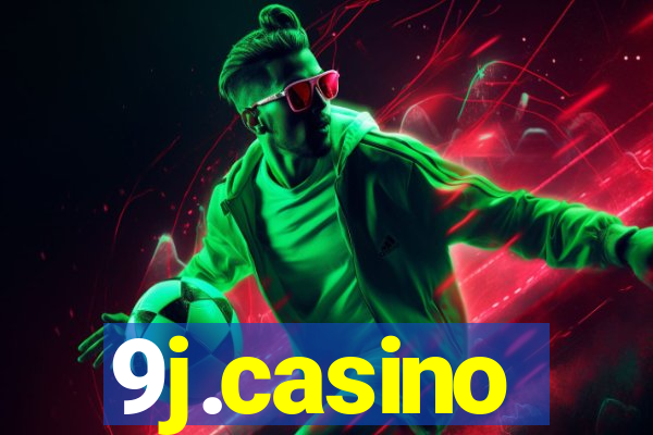 9j.casino