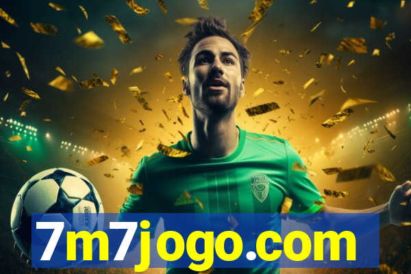 7m7jogo.com