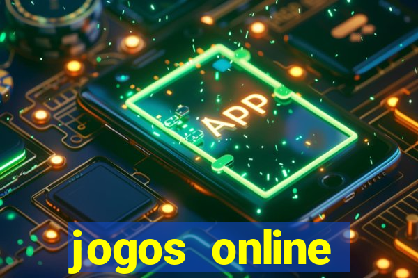 jogos online legalizado no brasil