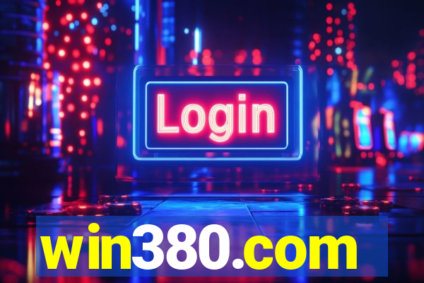 win380.com