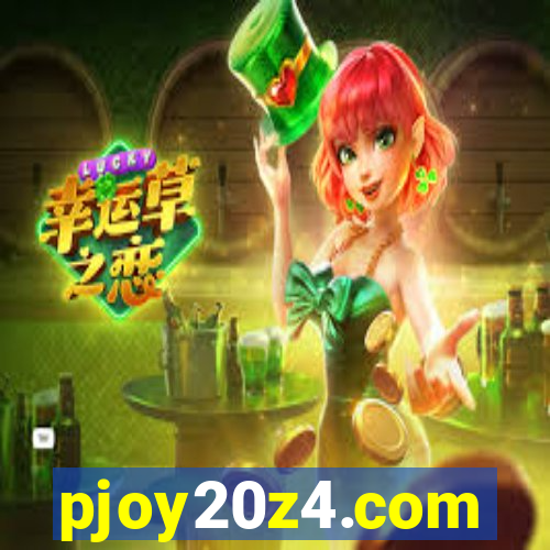 pjoy20z4.com