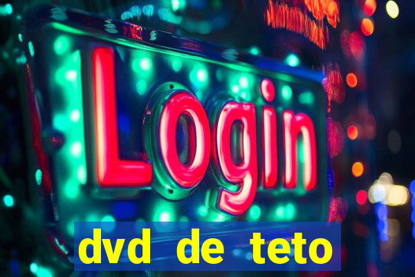 dvd de teto automotivo napoli