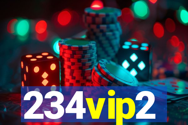 234vip2