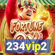 234vip2